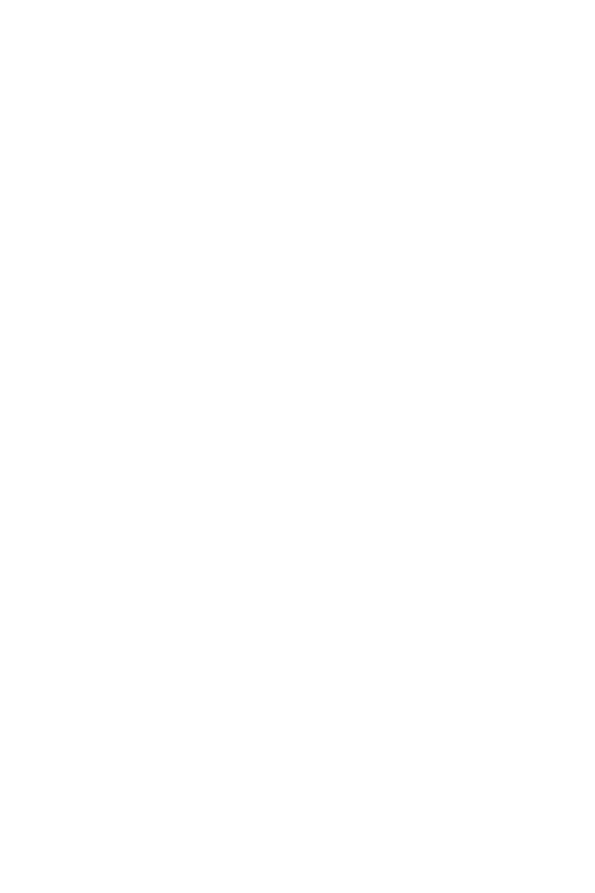 Prefeitura de Maringá · Trabalhando por você